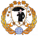 广东保镖公司_广东私人保镖